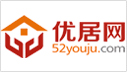 太原房產(chǎn)優(yōu)居網(wǎng)